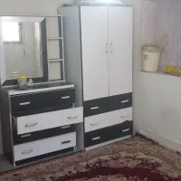 واحد اجاره کوتاه مدت بلوار