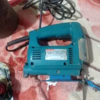 عمودبرماکیتا