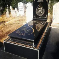 سنگ قبر سنگ مقبره عکس رنگی و لیزر سنگ و کاشی|خدمات پیشه و مهارت|تهران, شهید رجایی|دیوار