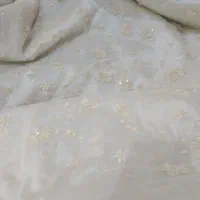 روتختی دونفره|سرویس روتختی|تهران, جنتآباد مرکزی|دیوار