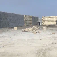 بنایی و معماری ساختمان