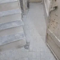 خانه 80 متری|اجارهٔ خانه و ویلا|مشهد, شهید قربانی|دیوار