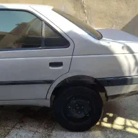 پژو۴۰۵|خودرو سواری و وانت|ایرانشهر, |دیوار