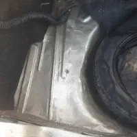 پژو ۸۵ بژ تک سوز|خودرو سواری و وانت|کامیاران, |دیوار