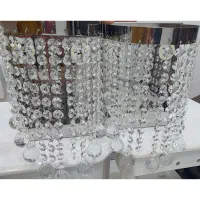 لوستر.دیواری مناسب زیبایی پذیرایی و راهرو..تخفیف