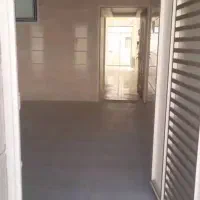 همکف-کلید-نخورده-دربست-فاز2