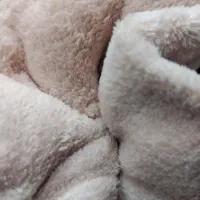 لباس|لباس|اهواز, گلستان|دیوار