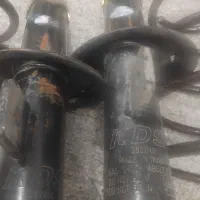 کمک وفنرلول