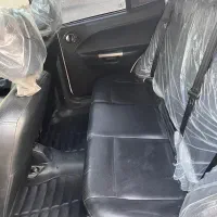 ساینا پلاس آپشنال مدل 1400|خودرو سواری و وانت|اصفهان, کشاورزی|دیوار