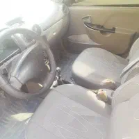 پراید 131مدل 90|خودرو سواری و وانت|شیراز, سعدیه شمالی|دیوار