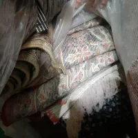 وسایل قدیمی|کلکسیون و سرگرمی|شازند, |دیوار