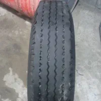 لاستیک بارز 700