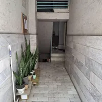 اجاره آپارتمان ۴۲ متری ۱ خوابه طبقه ۲در تولید دارو