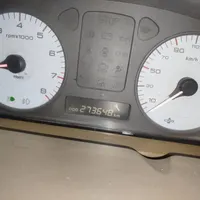 پژوپارس مدل ۹۰