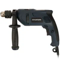 دریل چکشی هیوندایی کره