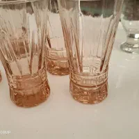 ظروف نو|ظروف سرو و پذیرایی|زاهدان, |دیوار