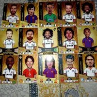 کارت کیمدی 2024|کلکسیون و سرگرمی|قم, ولیعصر|دیوار