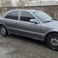 هیوندا سوناتاyf