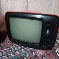 دو تا تلوزیون 2250تومان