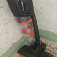 جارو پرتابل سوکانی|جاروبرقی، جارو شارژی، بخارشو|کنارک, |دیوار