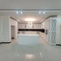 قیمت گذاری ملکتون فقط تلفنی