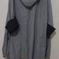 ست شومیز و شلوار|لباس|قرچک, باقرآباد|دیوار