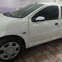 رانا مدل 93|خودرو سواری و وانت|بیرجند, |دیوار