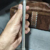 11promax آیفون ۱۱ پرومکس|موبایل|تهران, هفت چنار|دیوار