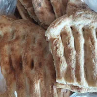 نان خشک، ضایعات رستوران و تالار و...|خوردنی و آشامیدنی|رشت, استقامت ۱|دیوار