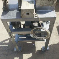 فروشگاه و کارگاه قنادی تکمیل