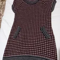 سلام دوعدد بافت با قیمت مناسب بفروش میرسد