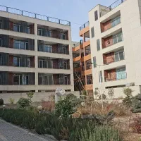 101متر-ط3-کلید-نخورده