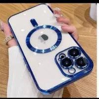 گوشی آیفون ۱۳|موبایل|سیاخ دارنگون, |دیوار