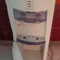 آبسردکن نوا