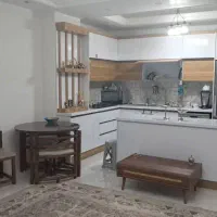 فروش یک دستگاه آپارتمان|فروش آپارتمان|کهریزک, |دیوار