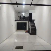 مغازه 45متری خیابان هنگام