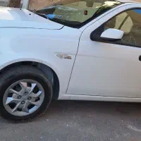 ساینا دوگانه