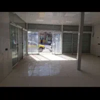 نبش چهارراه سام (املاک تاج)|اجارهٔ مغازه و غرفه|زابل, |دیوار