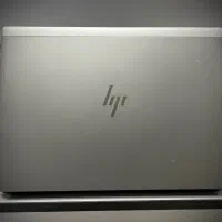 لپ‌تاپ HP ZBook 17 G5  گرافیک مجزا 6 گیگابایت|رایانه همراه|بندرعباس, |دیوار