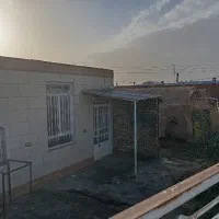 منزل فروشی