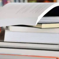 تدریس خصوصی وگروهی