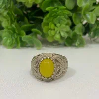 سه عدد انگشتر با قیمت عمده بهشهر|جواهرات|بهشهر, |دیوار