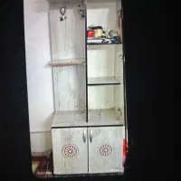 جاکفشی سالم
