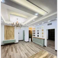 فروش-دو-خواب-برف-فروشان