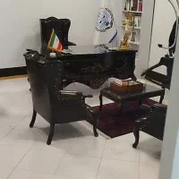 واحد-باسند-اداری