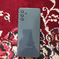 موبایل|موبایل|سوسنگرد, |دیوار