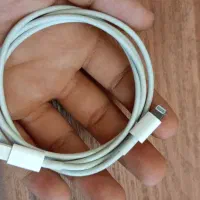 iPhone 13 Normal 128 CHA SIM 2 Green|موبایل|تهران, عباسی|دیوار