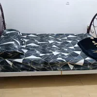 اجاره سویت اپارتمان|اجارهٔ کوتاه‌مدت آپارتمان و سوئیت|شاهرود, |دیوار