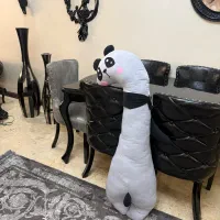 بالشت
