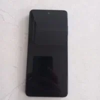 گوشی پوکو  X3